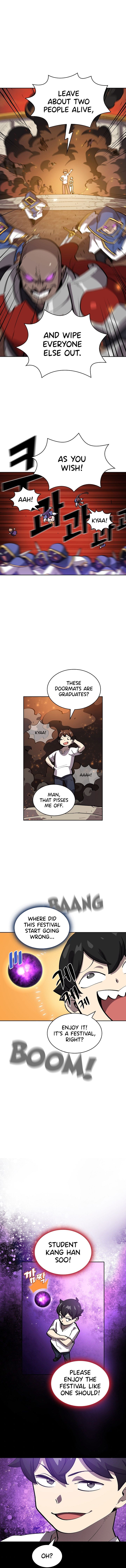 Chapter 76 - Image 7
