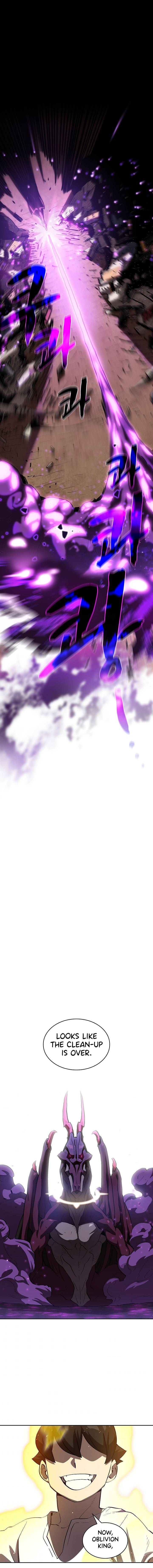 Chapter 77 - Image 10