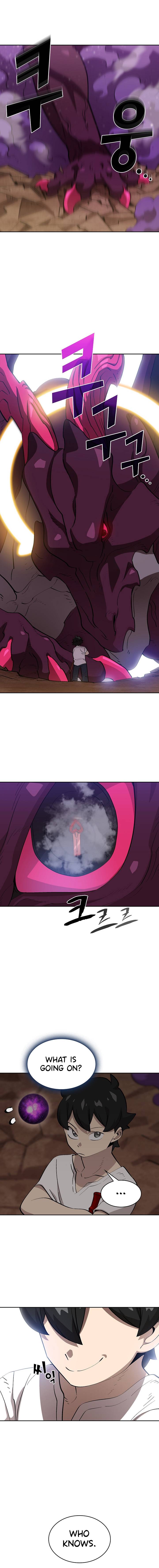 Chapter 77 - Image 3