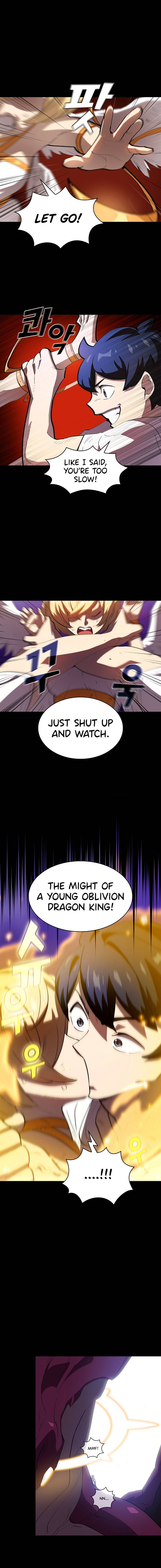 Chapter 77 - Image 7