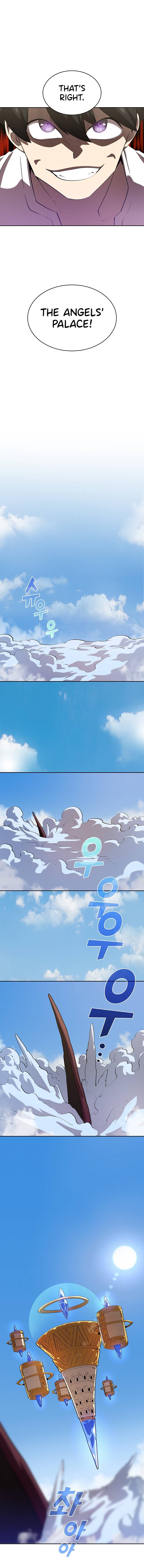 Chapter 78 - Image 10