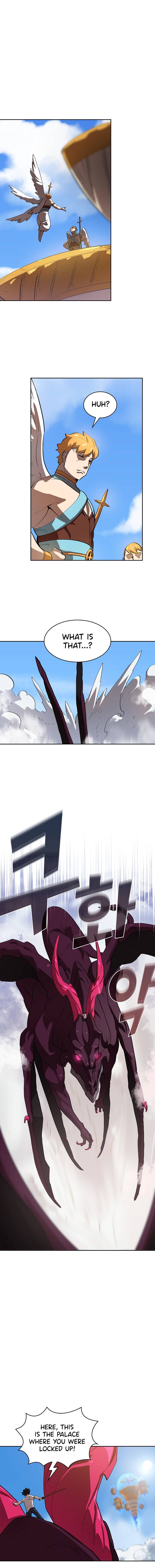 Chapter 78 - Image 11