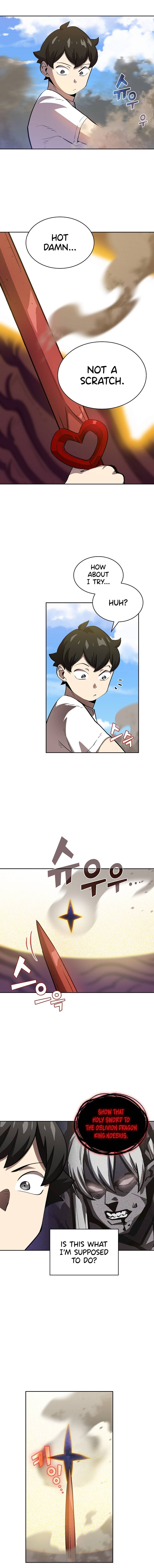 Chapter 78 - Image 2
