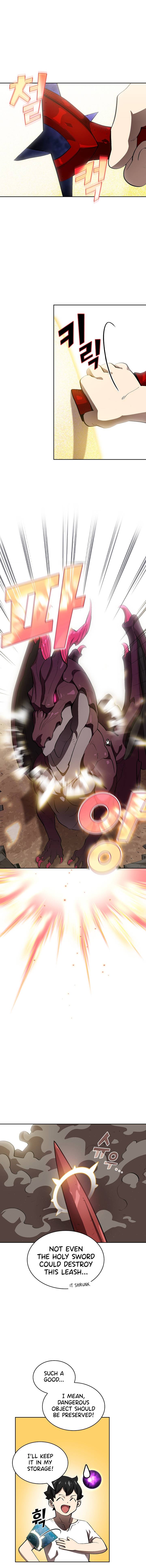 Chapter 78 - Image 3