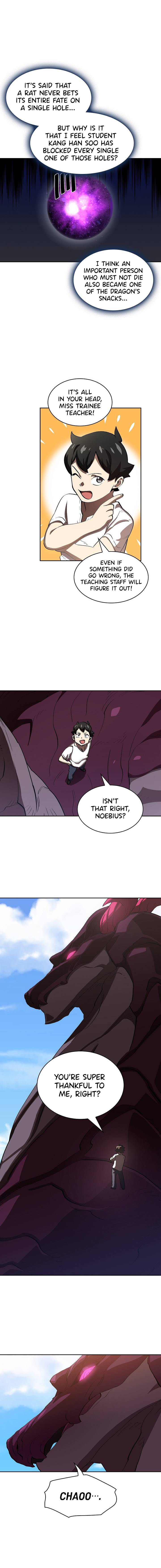 Chapter 78 - Image 4