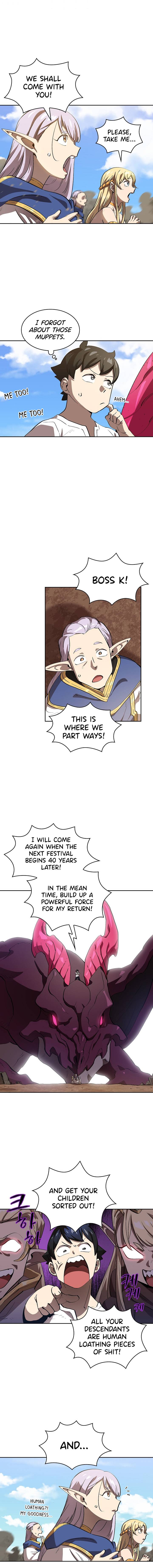 Chapter 78 - Image 6