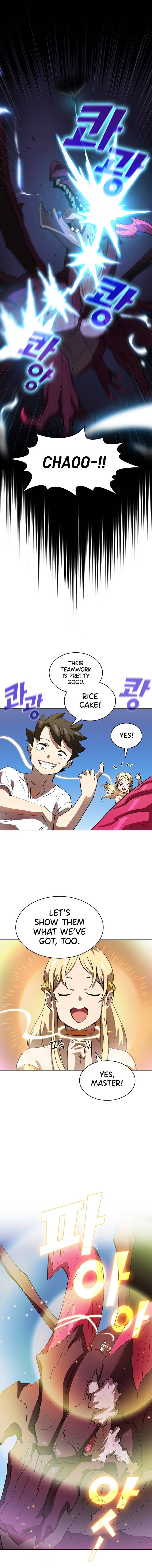 Chapter 79 - Image 3
