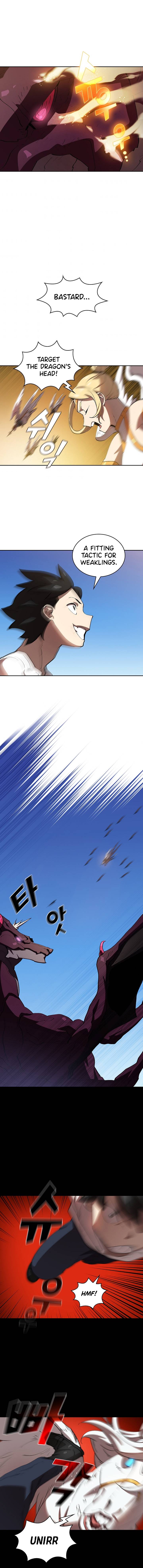Chapter 79 - Image 4