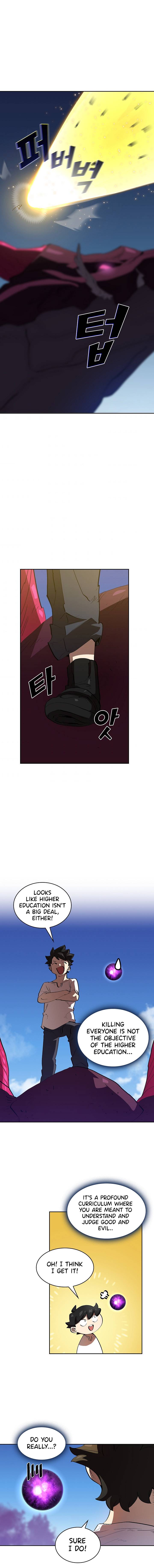 Chapter 79 - Image 6