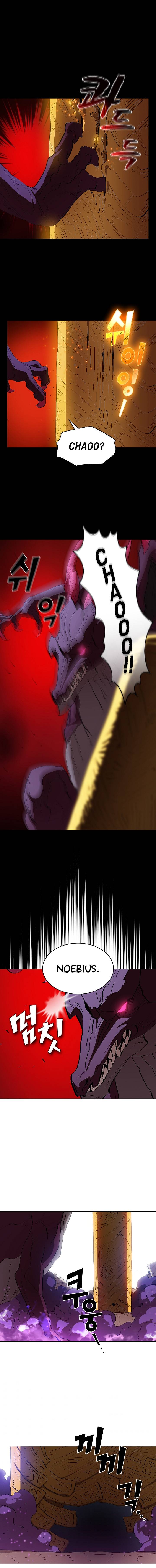 Chapter 79 - Image 8