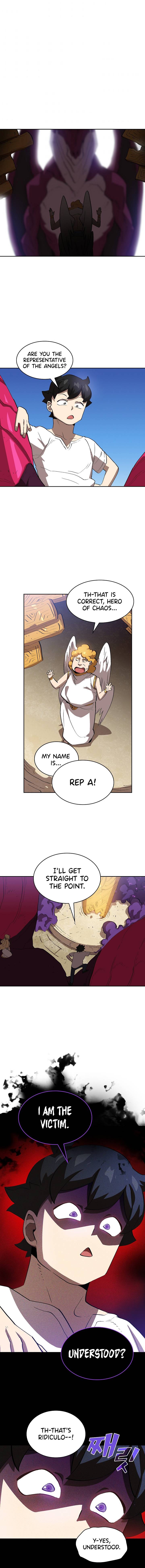 Chapter 79 - Image 9