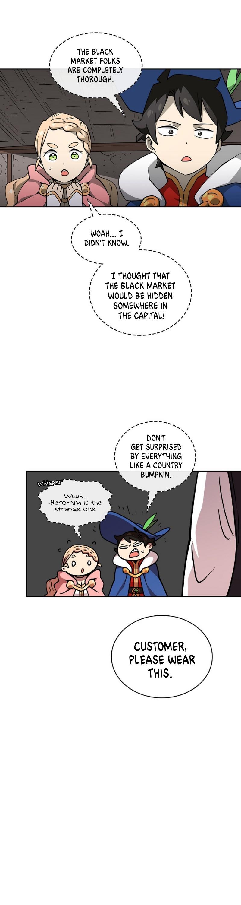 Chapter 8 - Image 10