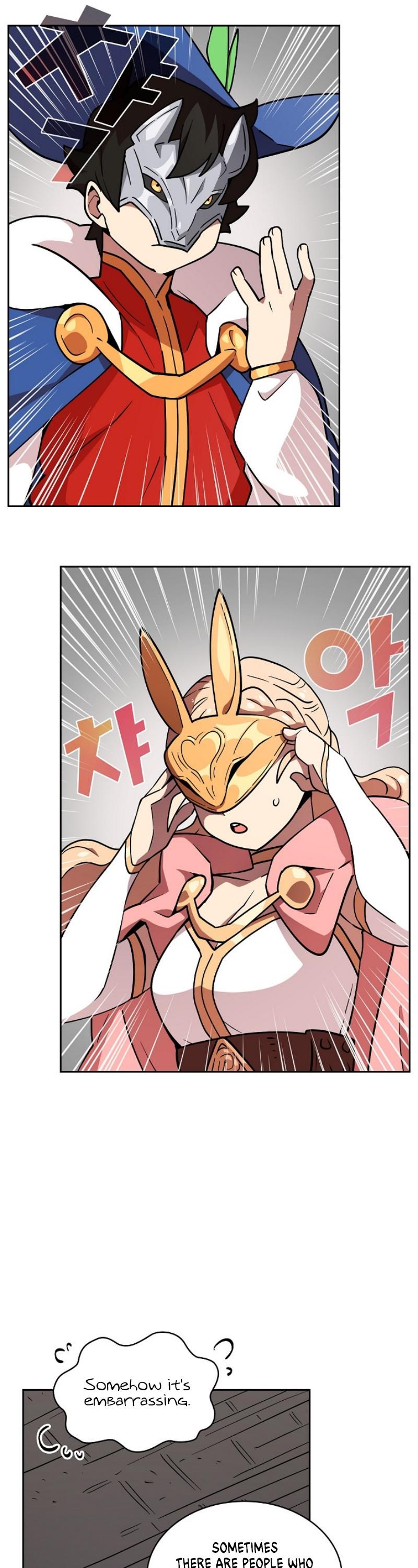 Chapter 8 - Image 11