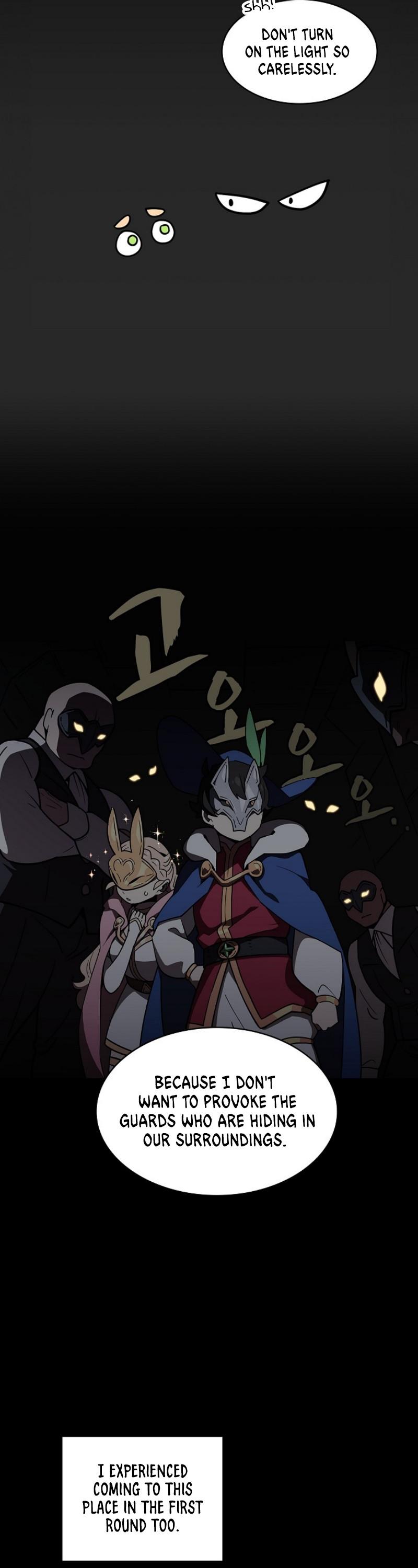 Chapter 8 - Image 15