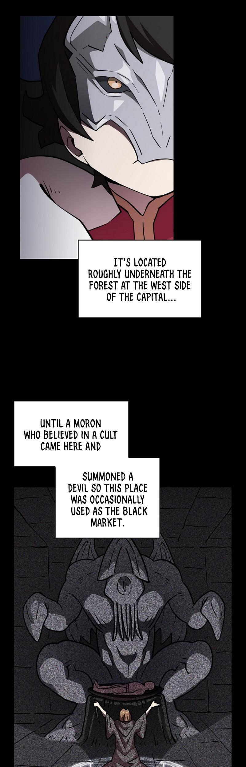 Chapter 8 - Image 16
