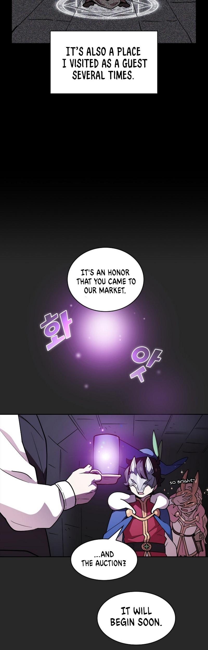Chapter 8 - Image 17