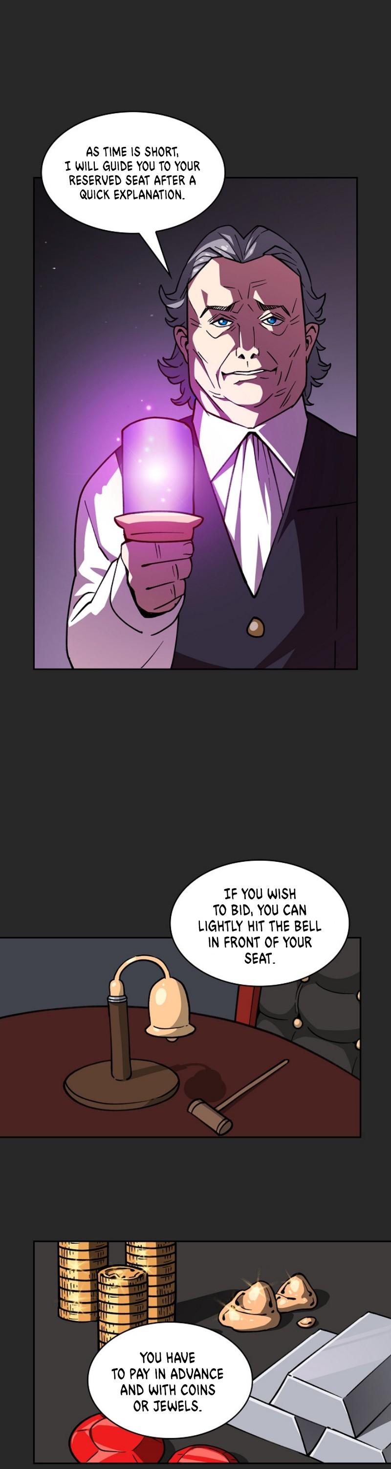 Chapter 8 - Image 18