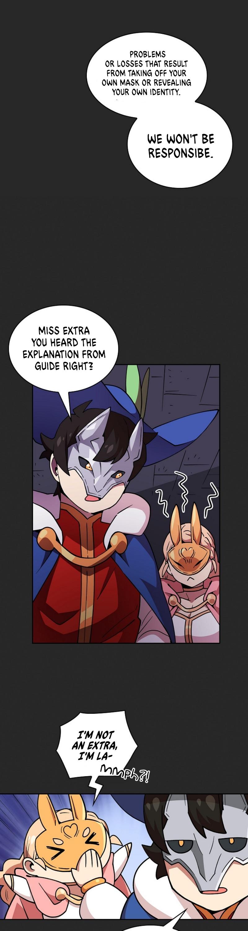 Chapter 8 - Image 19