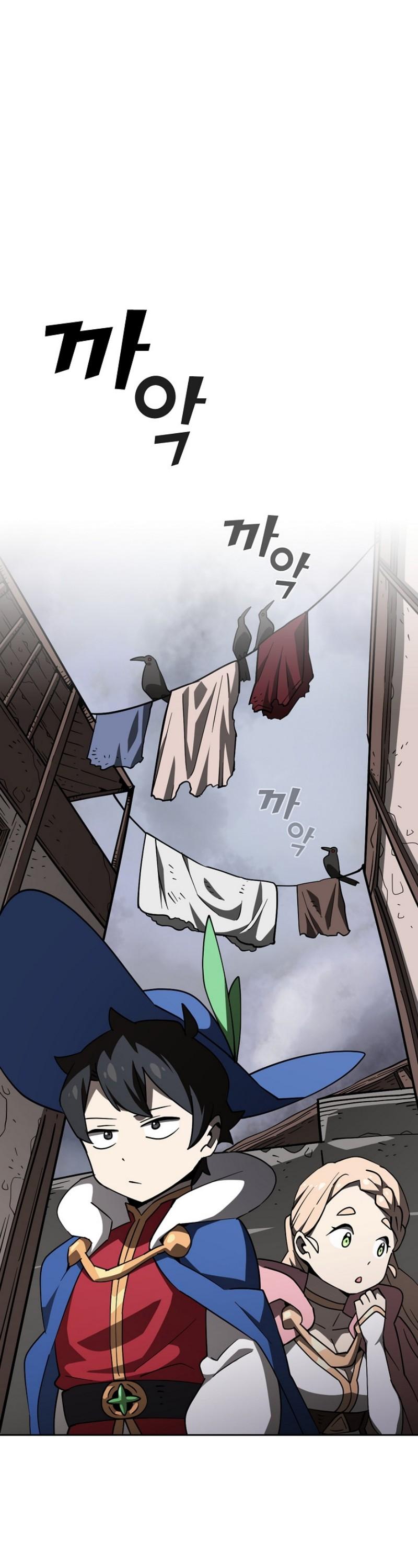Chapter 8 - Image 2