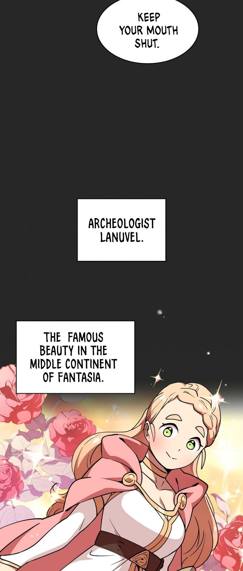 Chapter 8 - Image 20