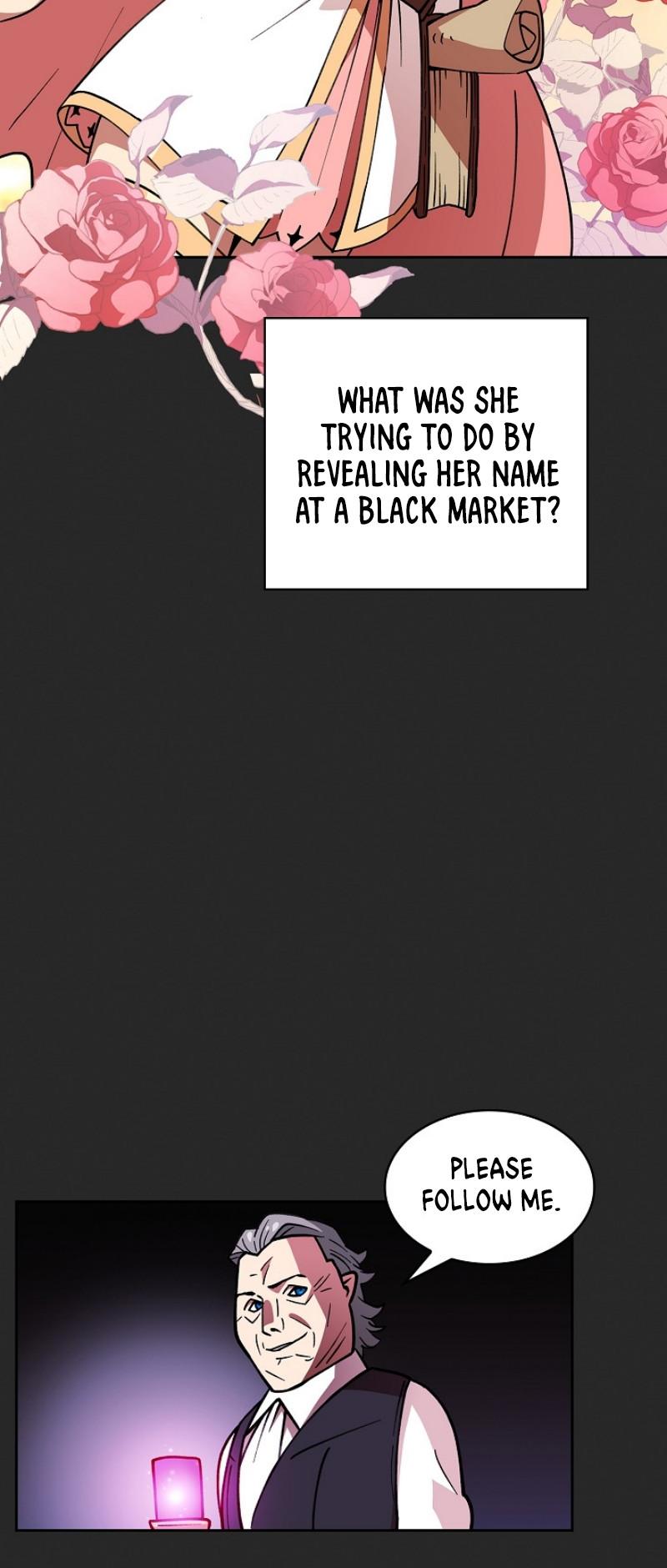 Chapter 8 - Image 21