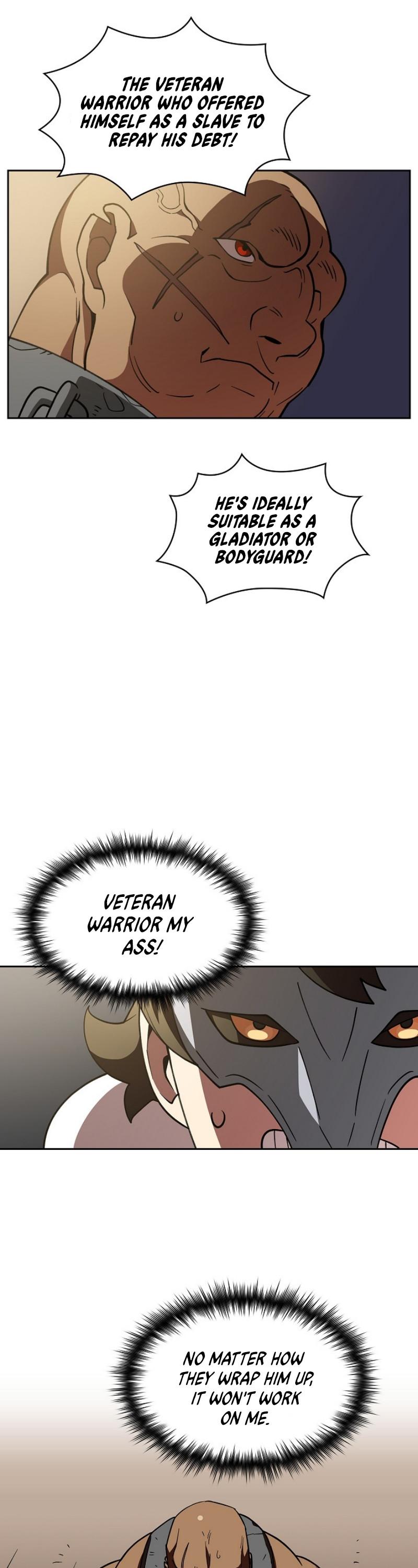 Chapter 8 - Image 27