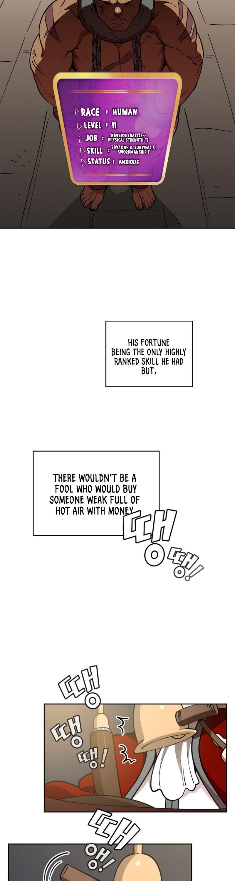Chapter 8 - Image 28