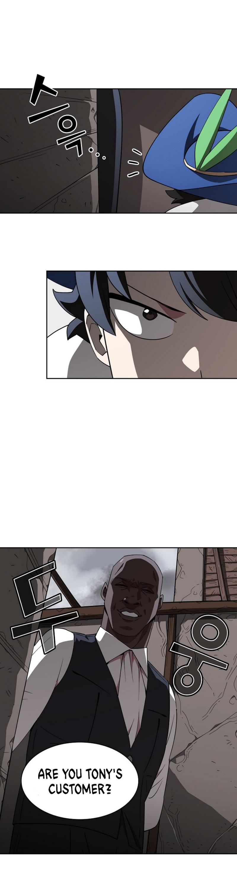 Chapter 8 - Image 3