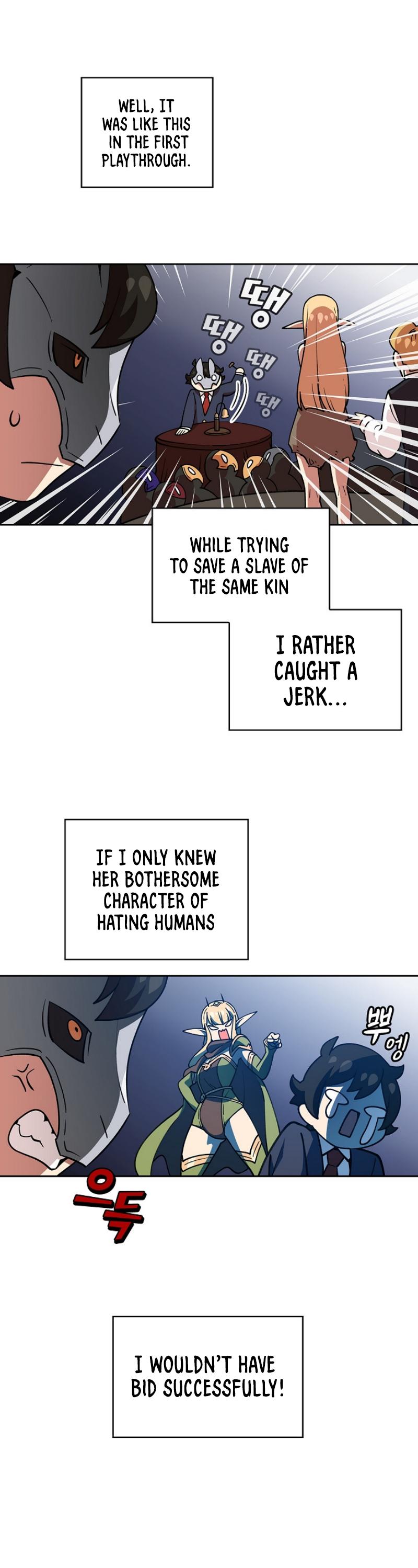 Chapter 8 - Image 31