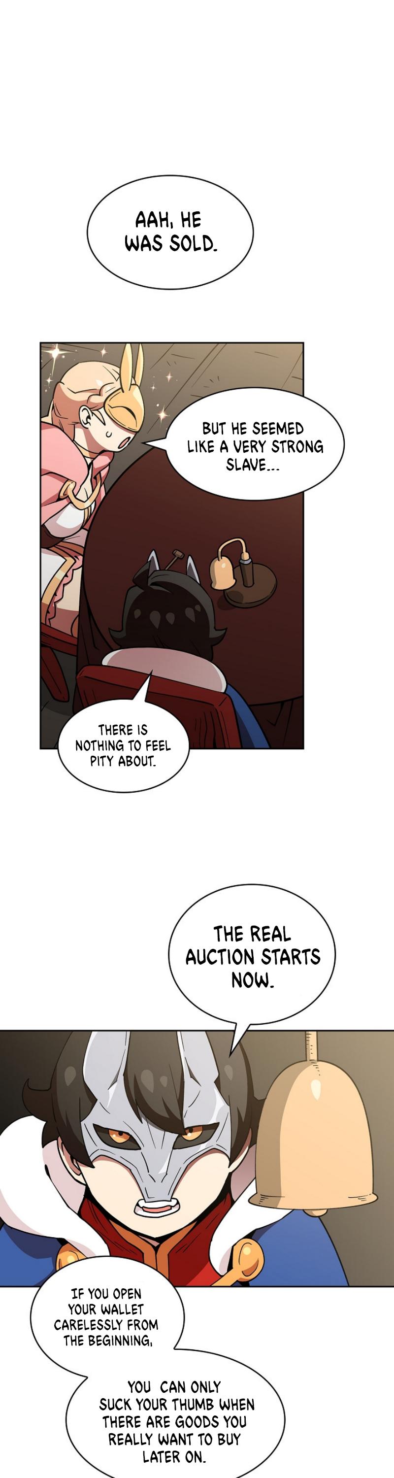 Chapter 8 - Image 32
