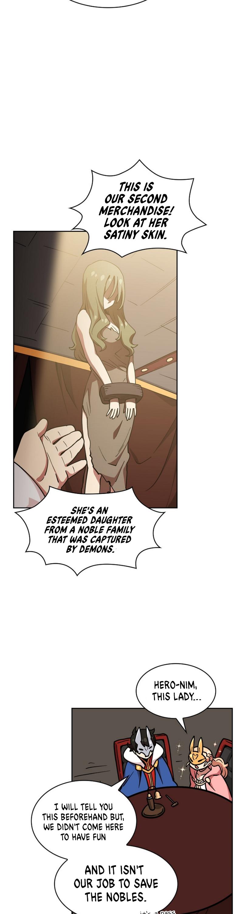 Chapter 8 - Image 33