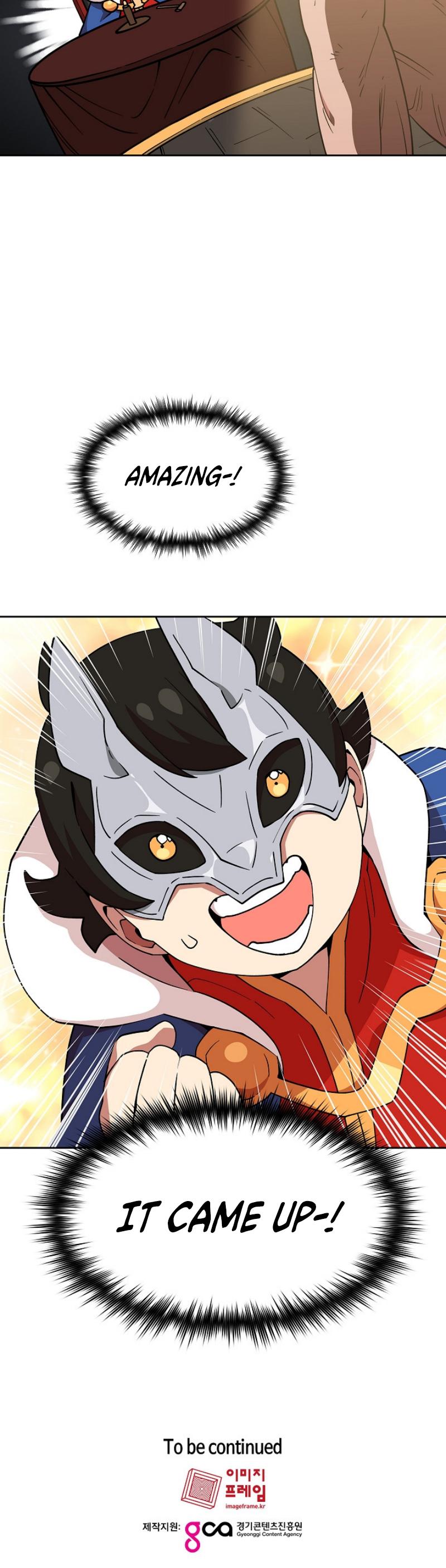 Chapter 8 - Image 36