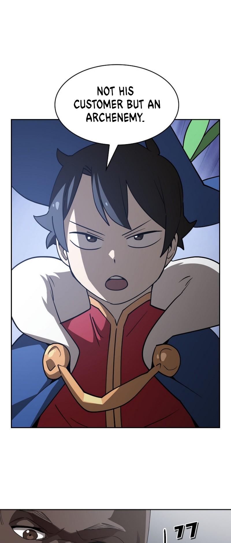Chapter 8 - Image 4