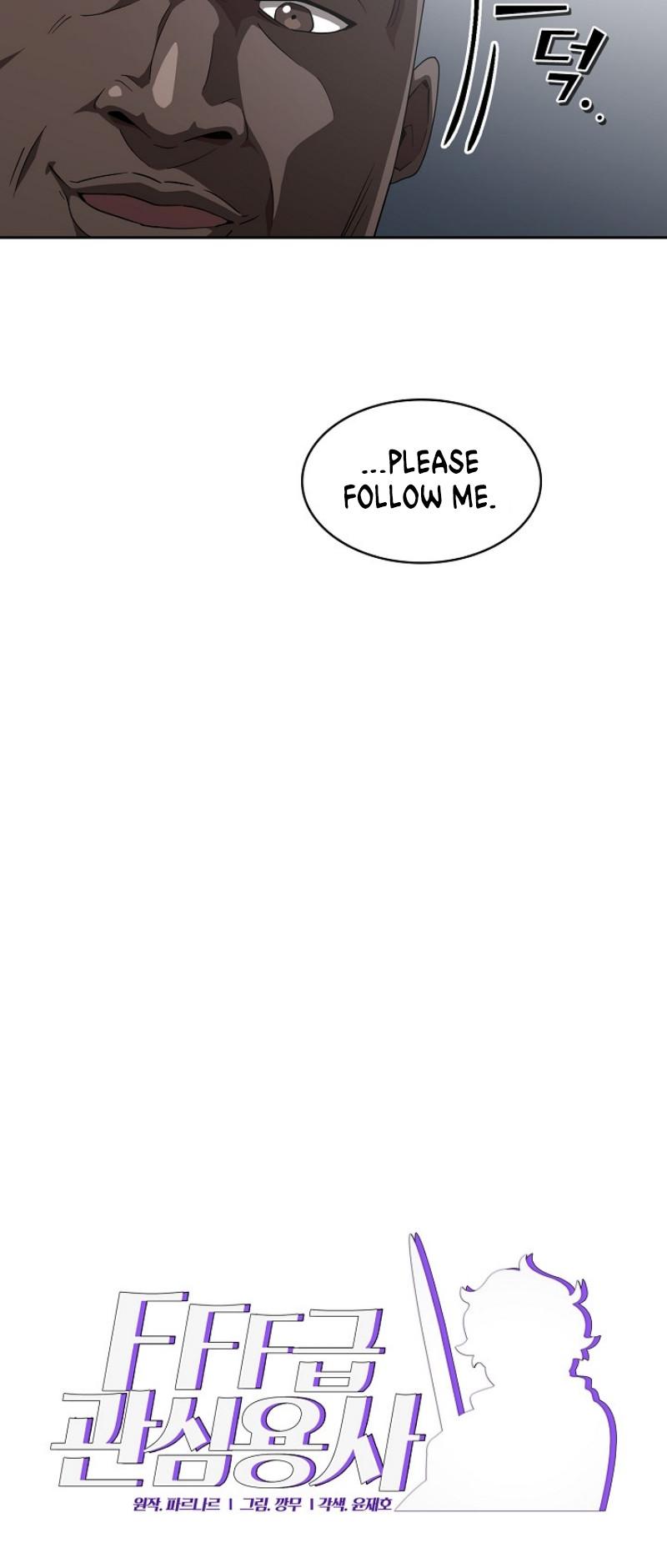 Chapter 8 - Image 5