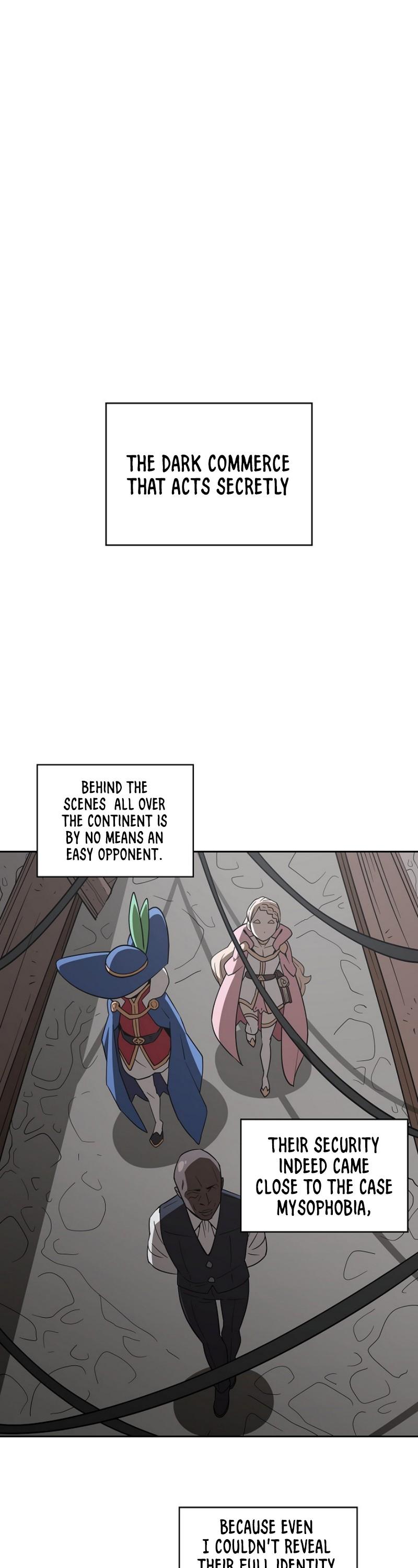 Chapter 8 - Image 6