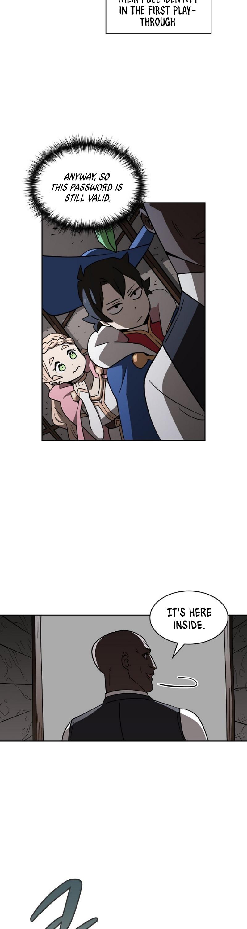 Chapter 8 - Image 7