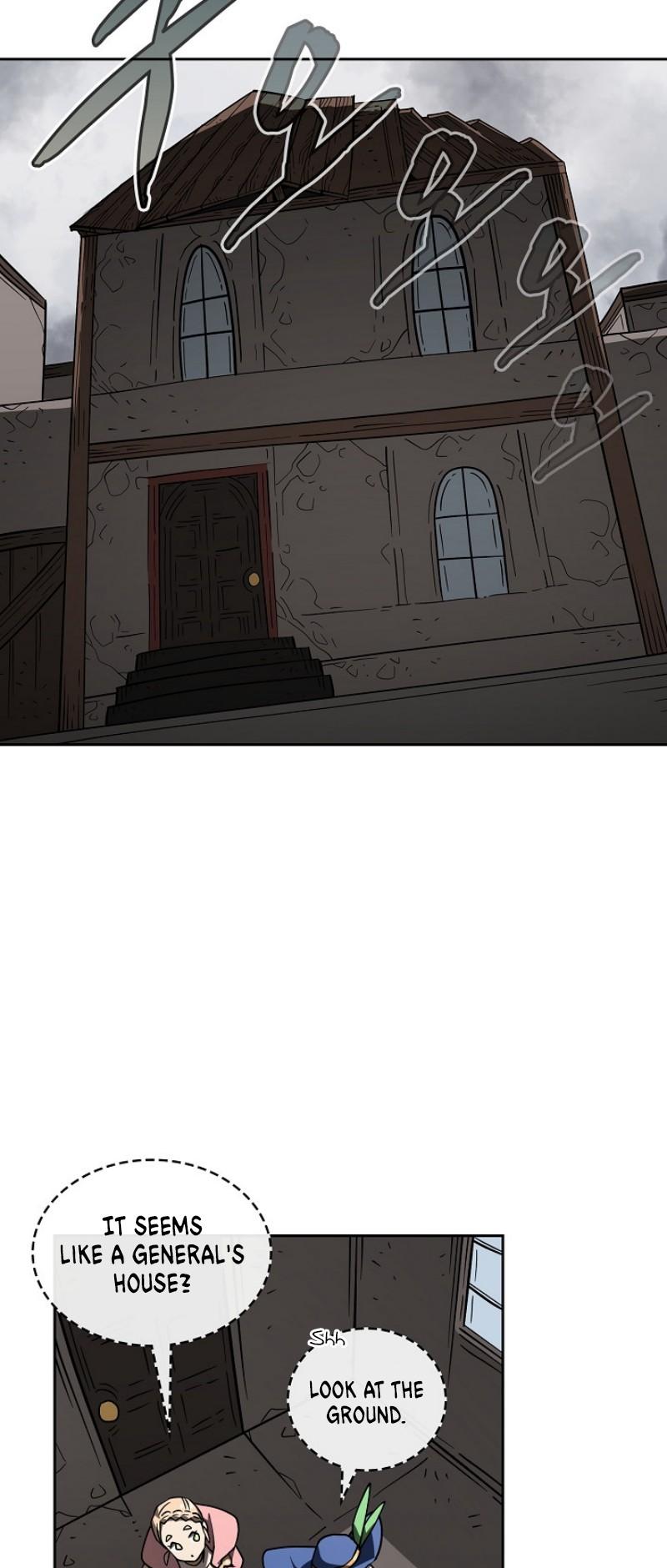 Chapter 8 - Image 8