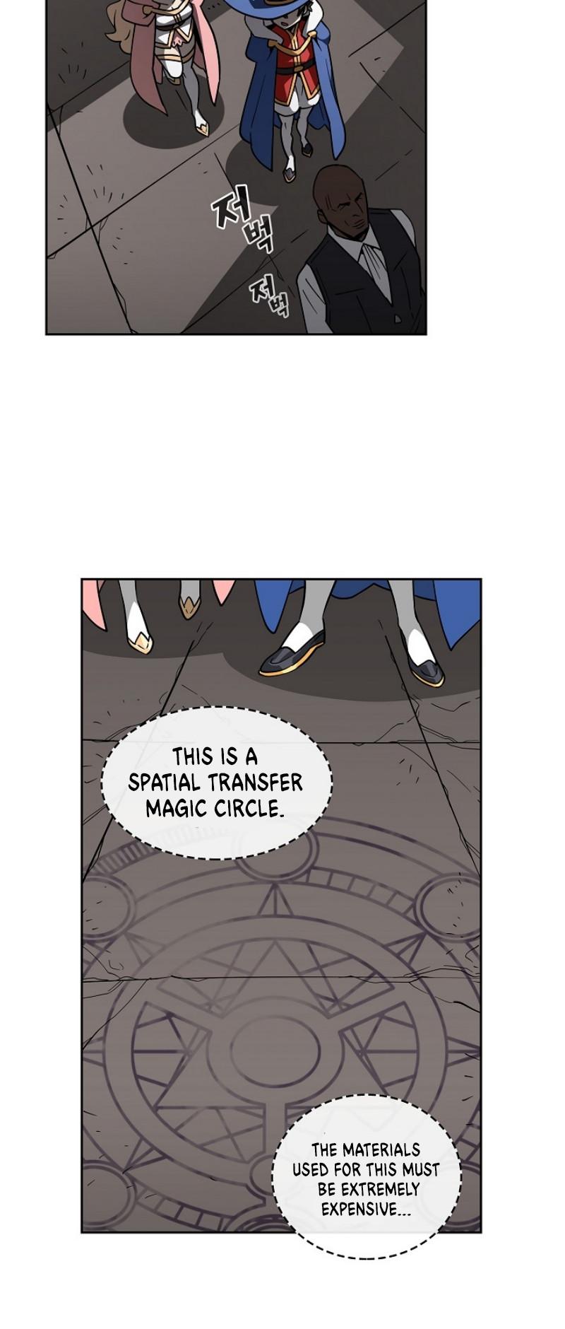 Chapter 8 - Image 9