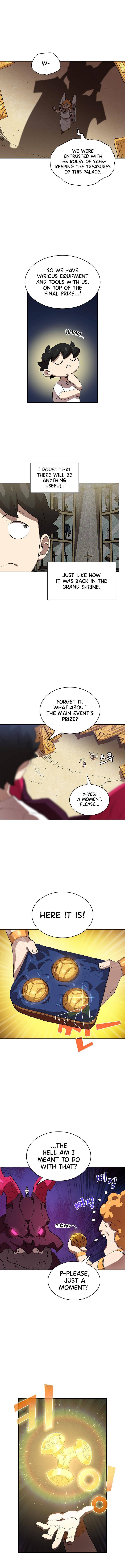Chapter 80 - Image 2