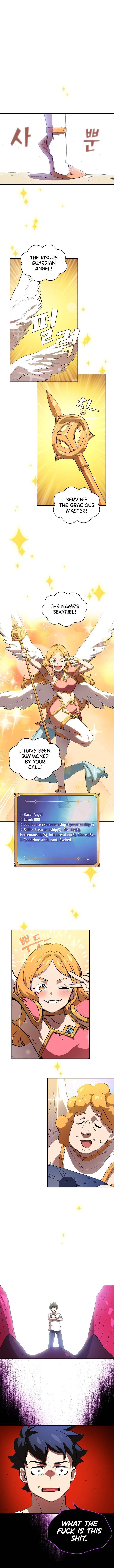 Chapter 80 - Image 3