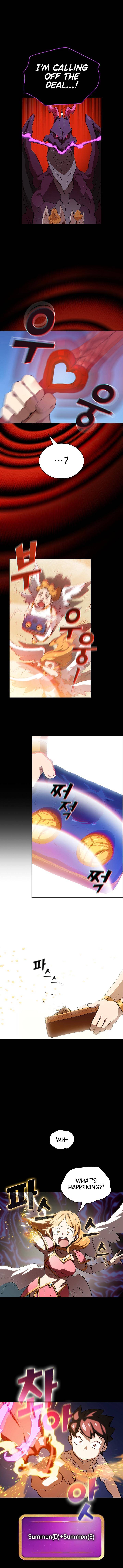 Chapter 80 - Image 4