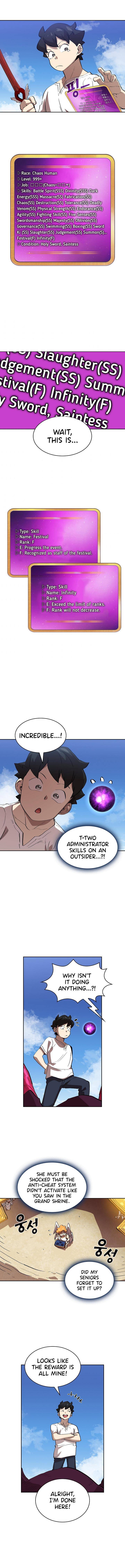 Chapter 80 - Image 7