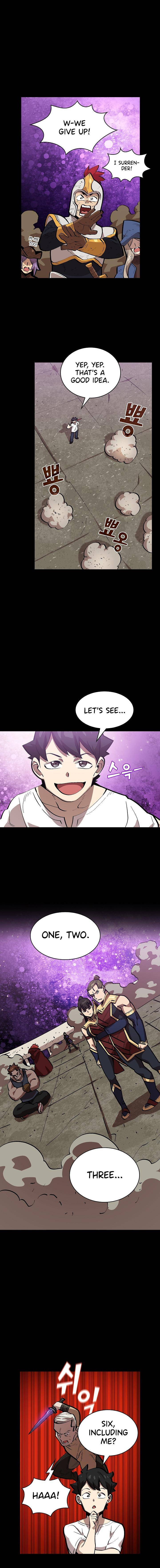 Chapter 81 - Image 3
