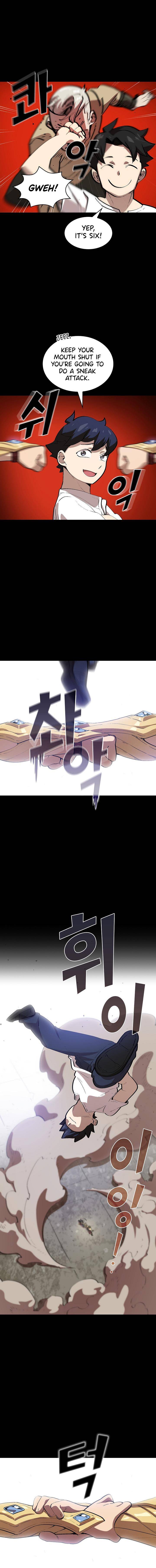 Chapter 81 - Image 4
