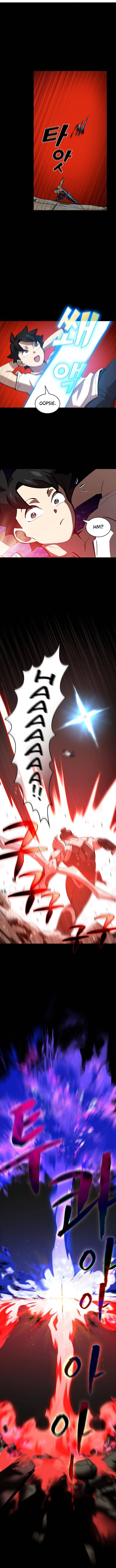Chapter 81 - Image 5