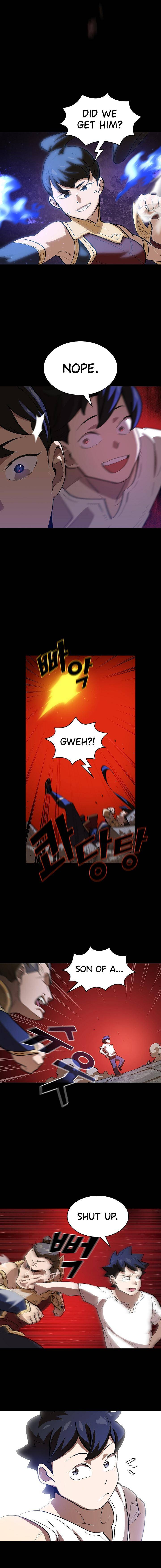 Chapter 81 - Image 6