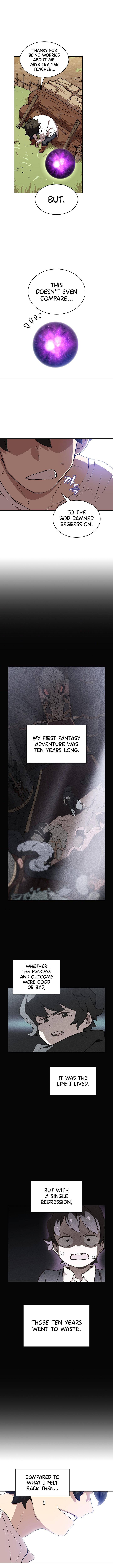 Chapter 82 - Image 11