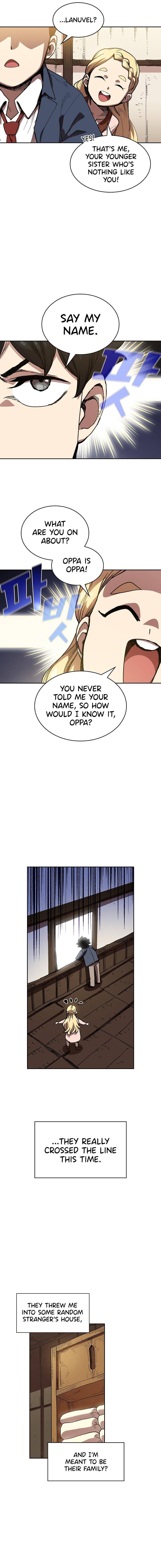 Chapter 82 - Image 3