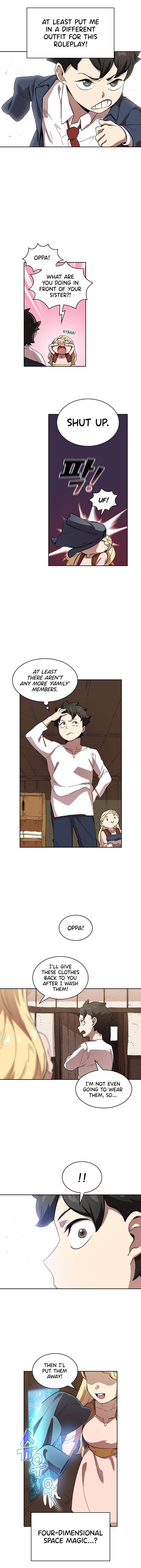 Chapter 82 - Image 4