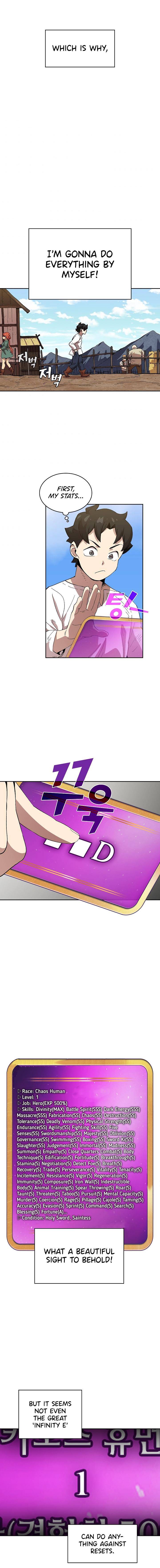 Chapter 82 - Image 6